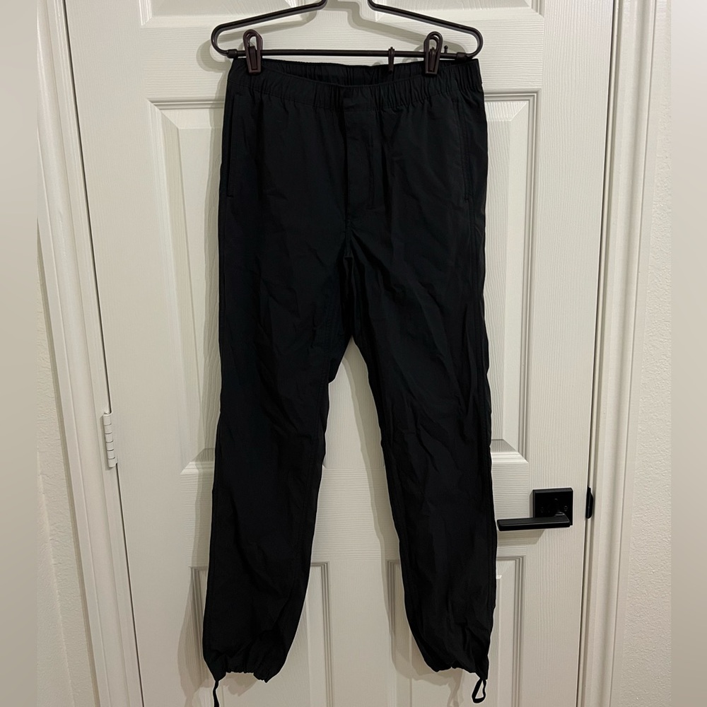 Topo Designs Boulder Pants